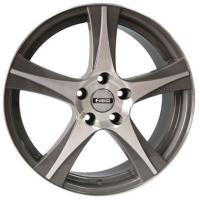 ���� Tech Line 843