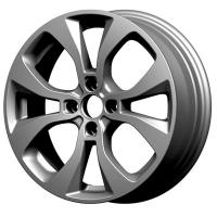 ����� ���� KL-296 Arctic Grey