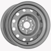 ����� ������������ �������� ���-2108