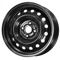 ���� ���� Hyundai Solaris/KIA Rio 3