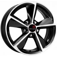 ���� Remain Honda Civic (R160)