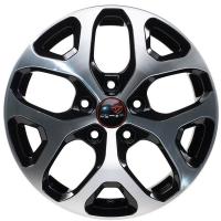 ���� Remain Hyundai Elantra (R174)