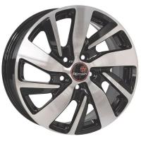 ���� Remain Kia Ceed (R166)