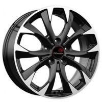 ���� Remain Mazda CX-5 (R152)