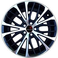���� Remain Nissan Juke (R194)
