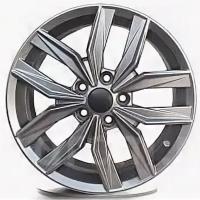 ���� Remain Toyota Camry (R151)