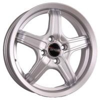 ���� Tech Line 536