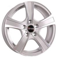 ����� Tech Line 539 S