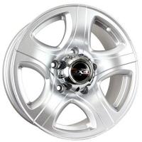 ���� Tech Line 622.5