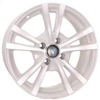 ����� R14 Tech Line 1404