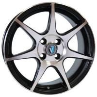 ����� Tech Line 1613 BD