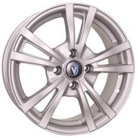 ����� Tech Line 1604 S