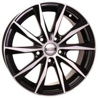 ����� Tech Line 651 BD