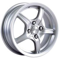����� R14 ���� �����