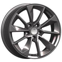 ����� ���� KL-299 ������