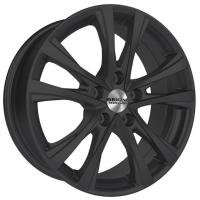 ����� ���� KL-270 ������-�������
