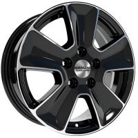 ����� ���� KL-263 �����