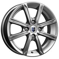 ����� R14 K&K ����