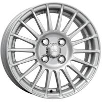 ����� R14 K&K ������-�����