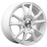 ����� R14 Xtrike X-104