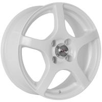 ����� Xtrike X-118 W