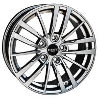 ����� Proma ����� ���� �����