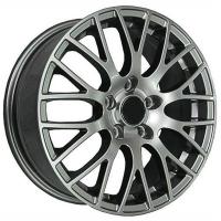 Proma GT