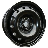 Trebl 7865
