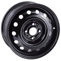 ����� Trebl X40033 Black