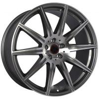���� Replica LegeArtis MR120