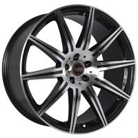 ����� R21 Replica LegeArtis MR120