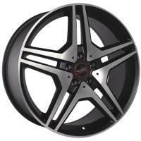����� Replica LegeArtis MR96 MBF
