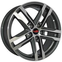 ����� Replica LegeArtis VV148 GMF