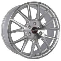 ����� Replica LegeArtis CL4 SF