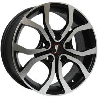 ����� Replica LegeArtis RN148 MBF