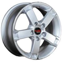 ����� Replica LegeArtis FD4 FSF
