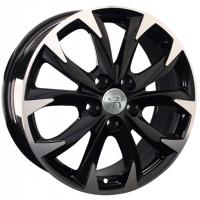 ����� LS MZ93 BKF