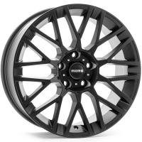 ����� R21 MOMO SUV Spider