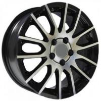 ����� RPLC SK24 BFP