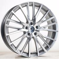 ����� RPLC LE50 HS