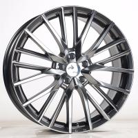 ����� RPLC LE50 SHB