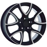 ����� RPLC MA50 BFP