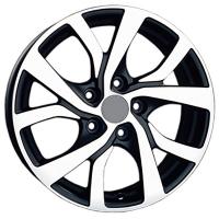 ����� RPLC Mi32 MBFP