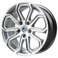 ����� RPLC KI47 S
