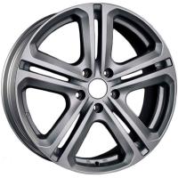 ����� RPLC VW65 GM(EP)