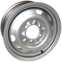 ����� ���� ��� ������� �������