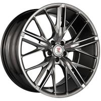����� RepliKey Audi Q7 New [RK95117] HB