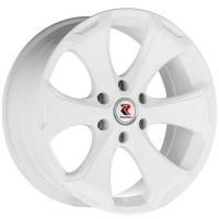 ����� RepliKey Nissan Patrol [RK9621] W