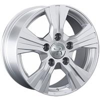 Replay LX105
