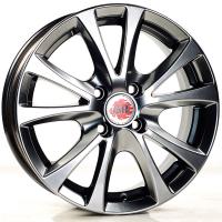 ����� GR T0509 BH